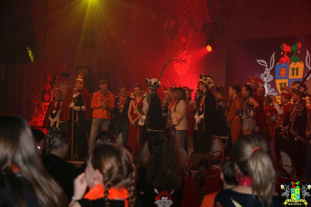 ../Images/Opwarmbal jeugd - Robin de Graaf 034.jpg